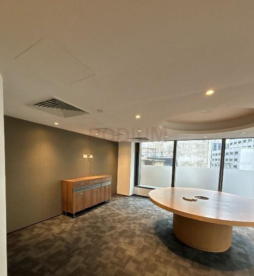 中環中環88 Central 88                                                   Central