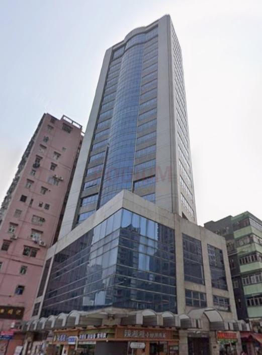 99 Plaza - 99 Plaza Photo.jpeg                                                                                 