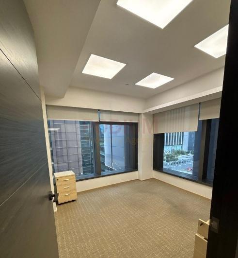 中環中環88 Central 88                                                   Central