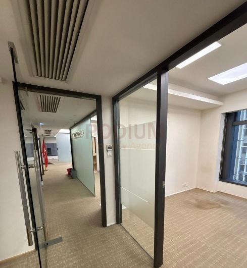 中環中環88 Central 88                                                   Central