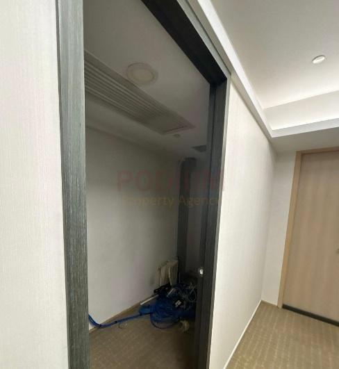 中環中環88 Central 88                                                   Central