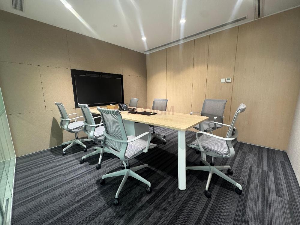 中環怡和大廈                                                     Jardine House                                                Central