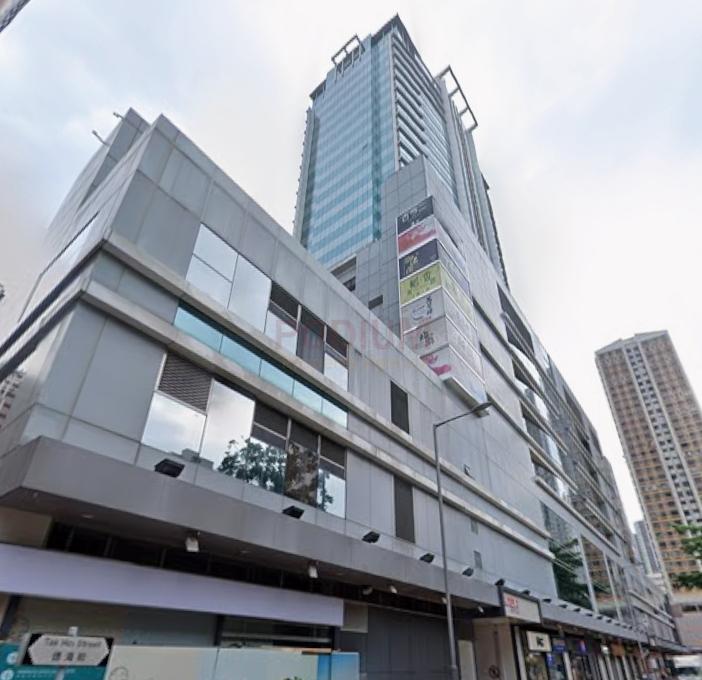 KOLOUR-KOLOUR Photo.jpeg                                                                                   