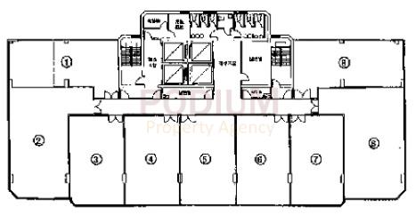 - Chinachem Tsuen Wan Plaza Floor Plan.JPG