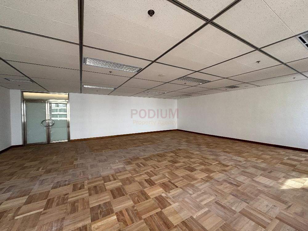 中環歷山大廈                                                     Alexandra House                                              Central