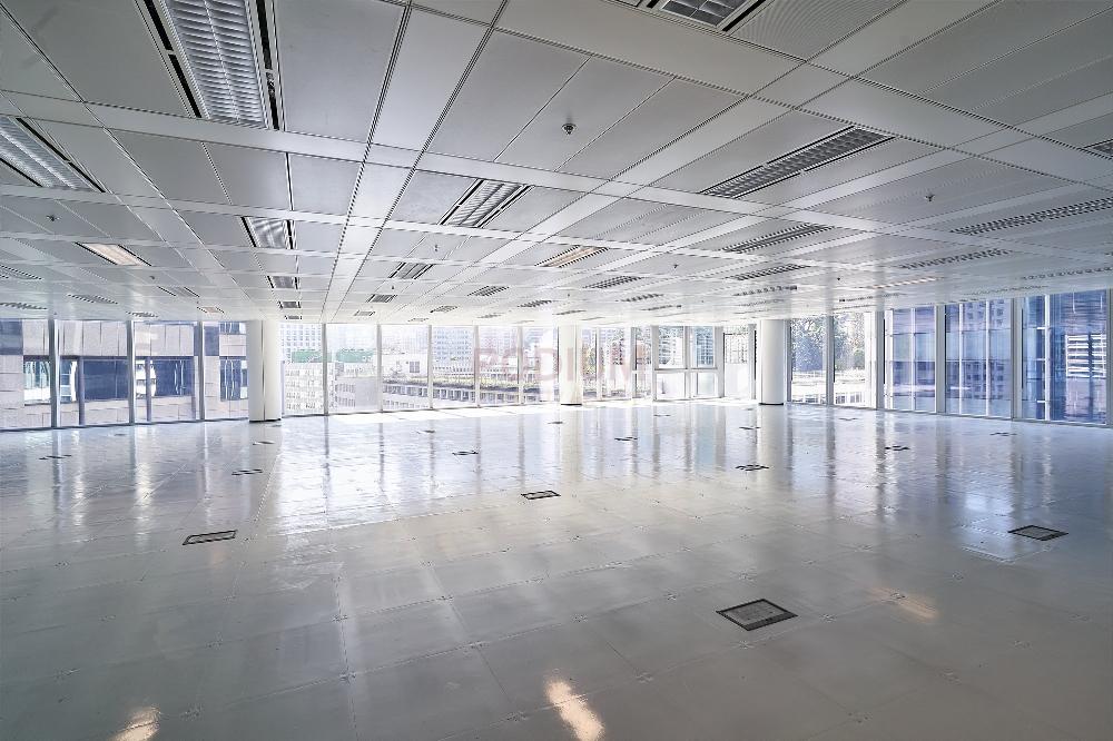 中環約克大廈 York House Central