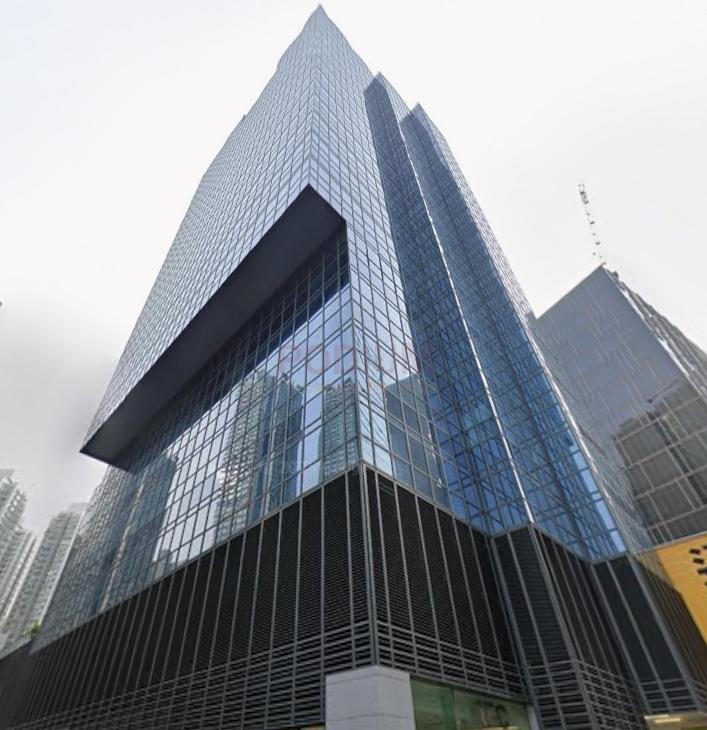 International Enterprise Centre I-International Enterprise Centre I Photo.jpeg                                                        