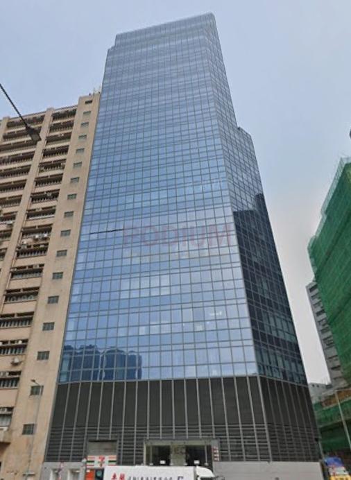 International Enterprise Centre III-International Enterprise Centre III Photo.jpeg                                                      