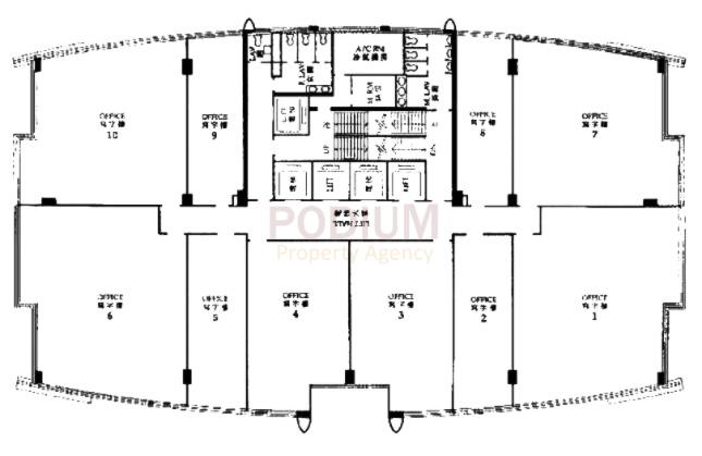 KOLOUR - KOLOUR Floor Plan.JPG                                                                               