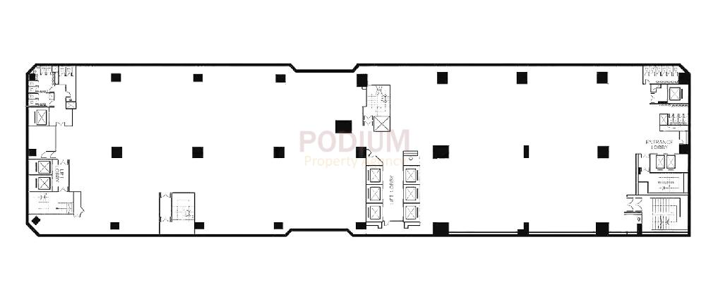 Nan Fung Centre                                              - Nan Fung Centre Floor Plan.JPG                                                                      