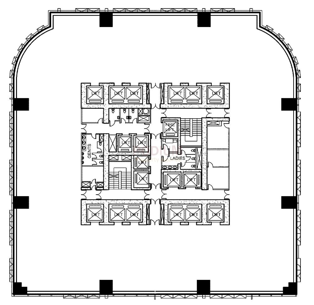 - Nina Tower Tower 2 Floor Plan.JPG