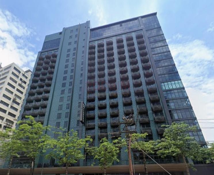 99 COMMONS-99 COMMONS Photo.jpeg                                                                               