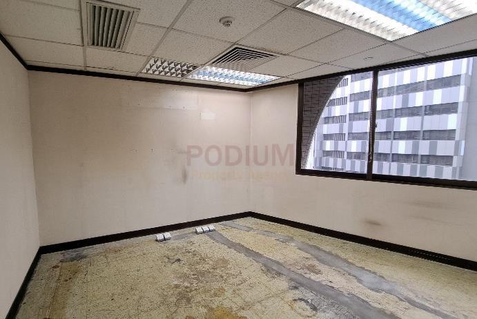 灣仔上海實業大廈                                                 Shanghai Industrial Investment Building                      Wan Chai