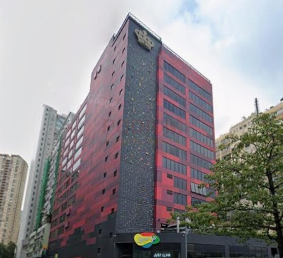 Lane Up-Lane Up Photo.jpeg                                                                                  