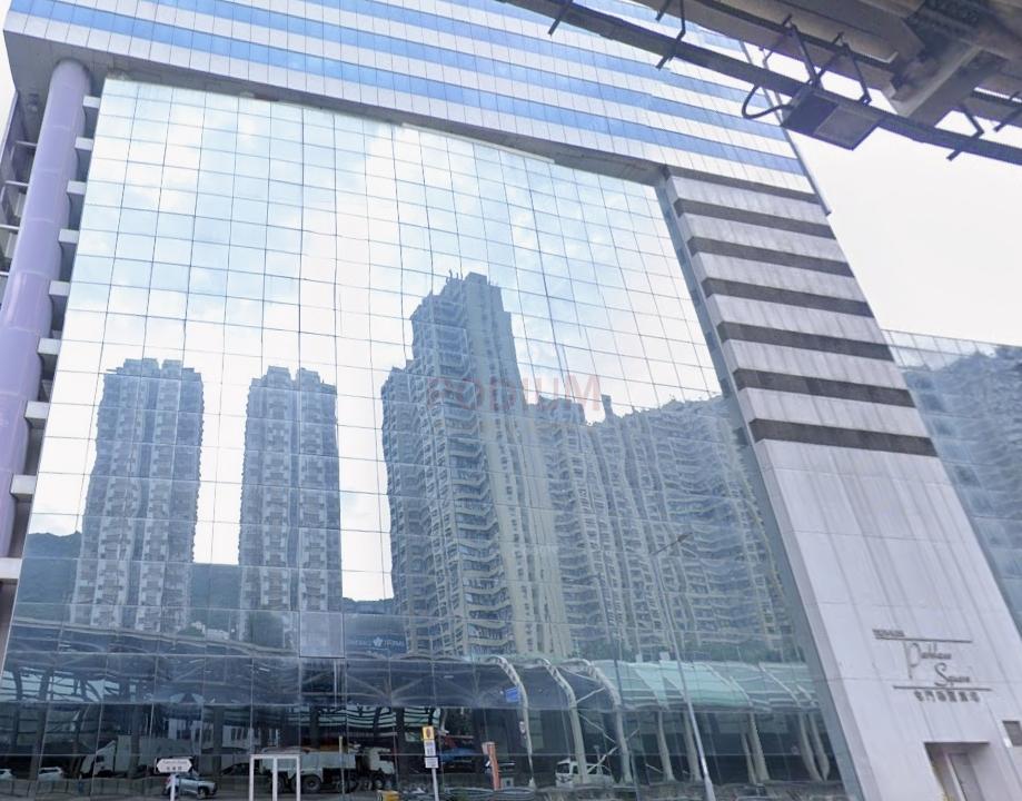 Tuen Mun Parklane Square-Tuen Mun Parklane Square Photo.jpeg                                                                 