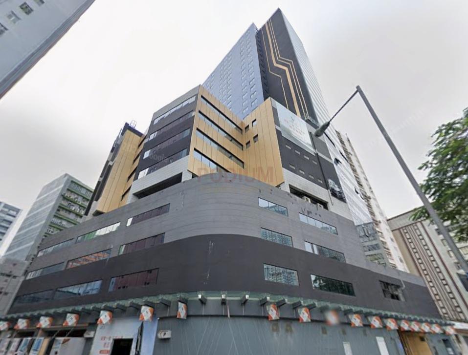 One Vista Supreme-One Vista Supreme Photo.jpeg                                                                        