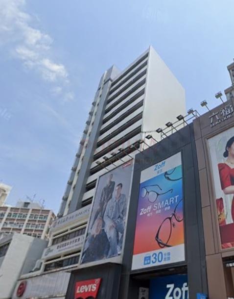 BOC Yuen Long Commercial Centre-BOC Yuen Long Commercial Centre Photo.jpeg                                                          