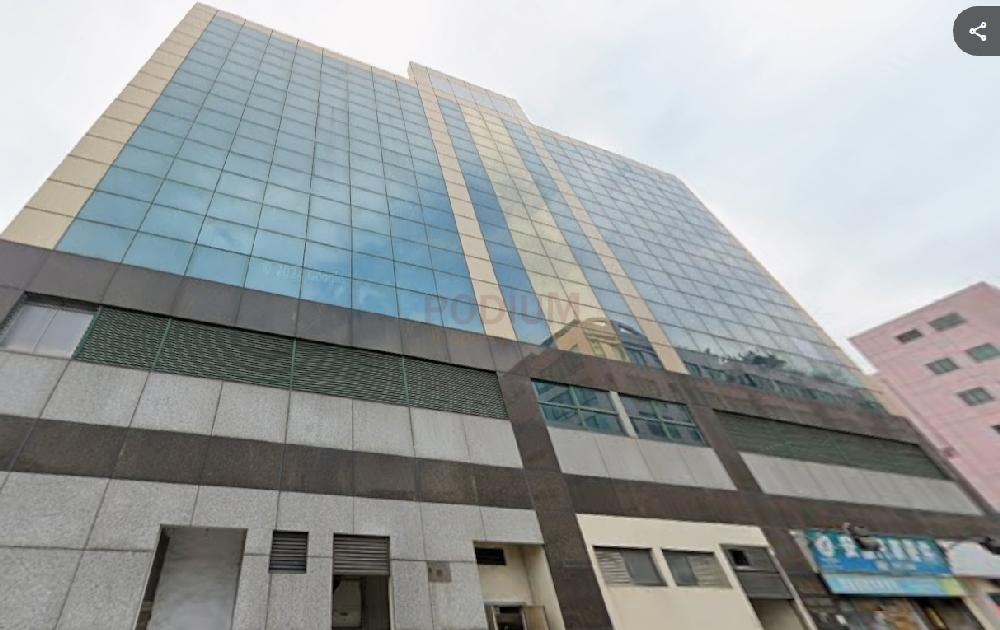 Fuk Shing Commercial Building                               -Fuk Shing Commercial Building Photo.jpeg                                                            