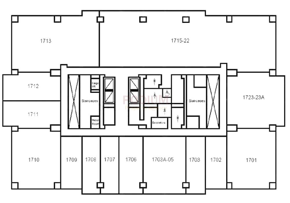 - Landmark North Floor Plan.JPG