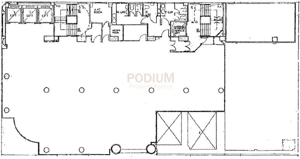 Yuen Long Landmark                                           - Yuen Long Landmark Floor Plan.JPG                                                                   