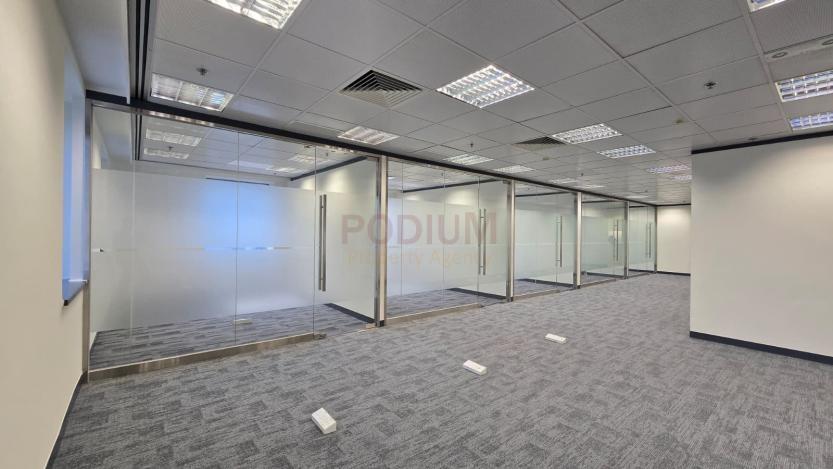 灣仔華潤大廈                                                     China Resources Building                                     Wan Chai