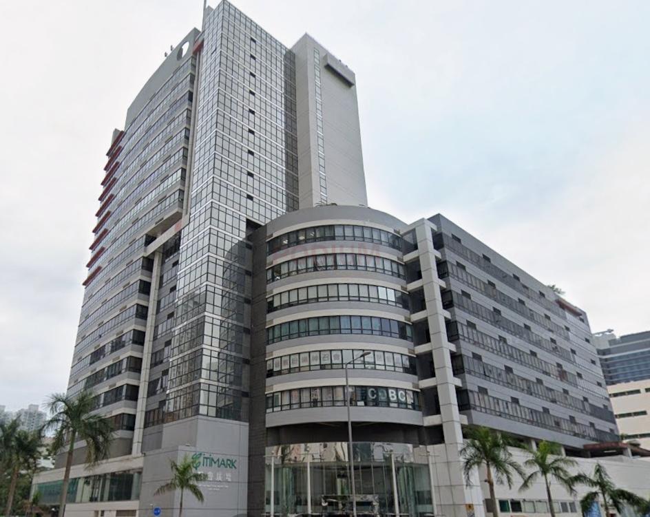 Citimark                                                    -Citimark Photo.jpeg                                                                                 