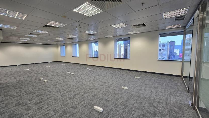 灣仔華潤大廈                                                     China Resources Building                                     Wan Chai