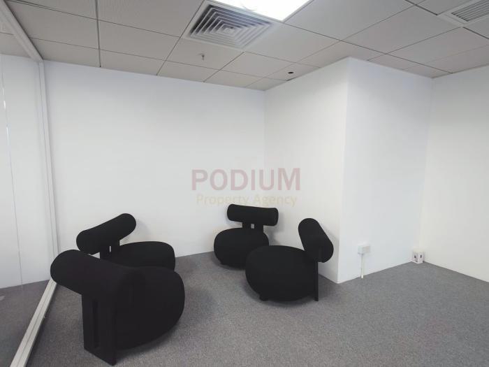 荃灣中染大廈 CDW Building                                                 Tsuen Wan