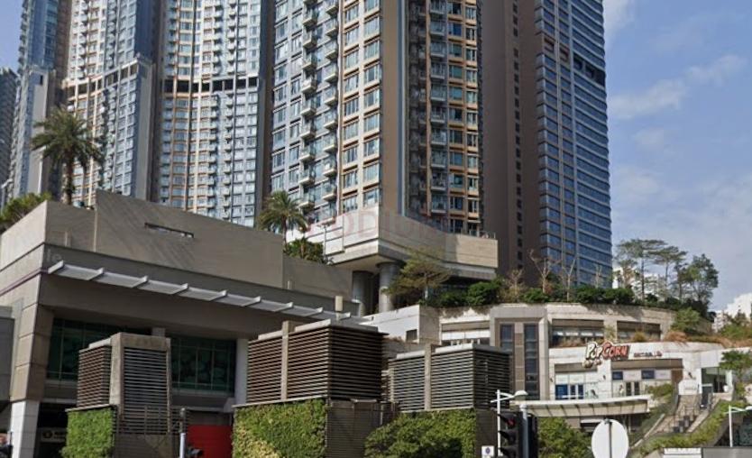 PopOffice-PopOffice Photo.jpeg                                                                                