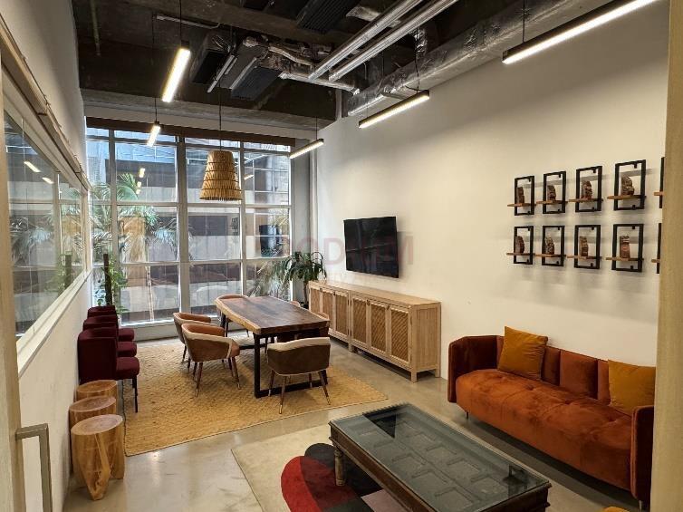 上環德輔道中308號 (前富衛金融中心) 308 Central Des Voeux Sheung Wan