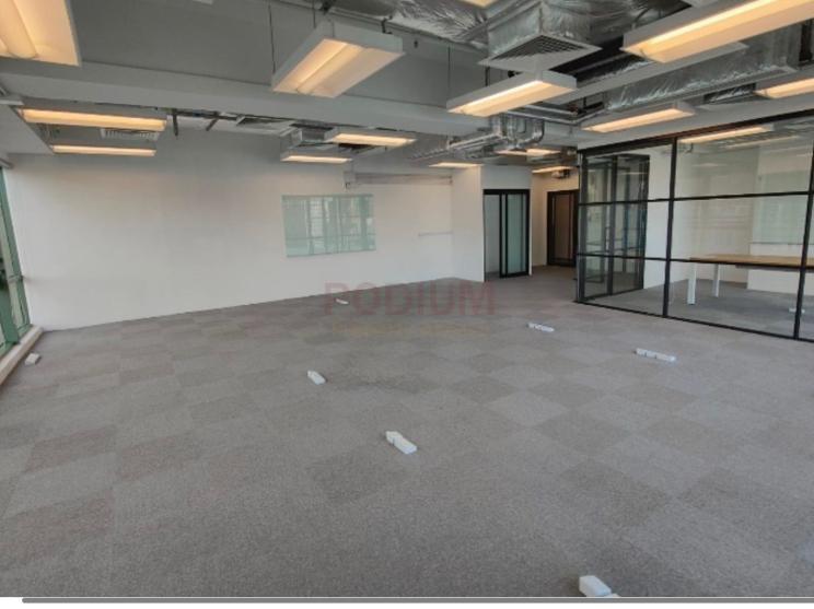 長沙灣西港都會中心                                                 West Gate Tower                                              Cheung Sha Wan