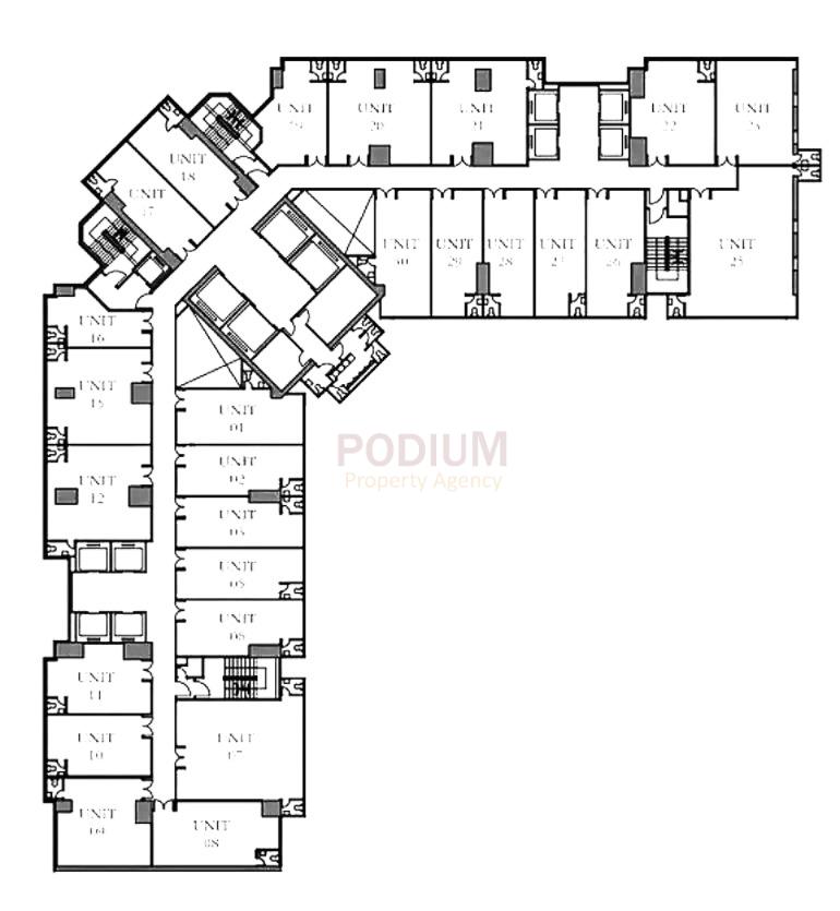 - Corporation Park Floor Plan.JPG