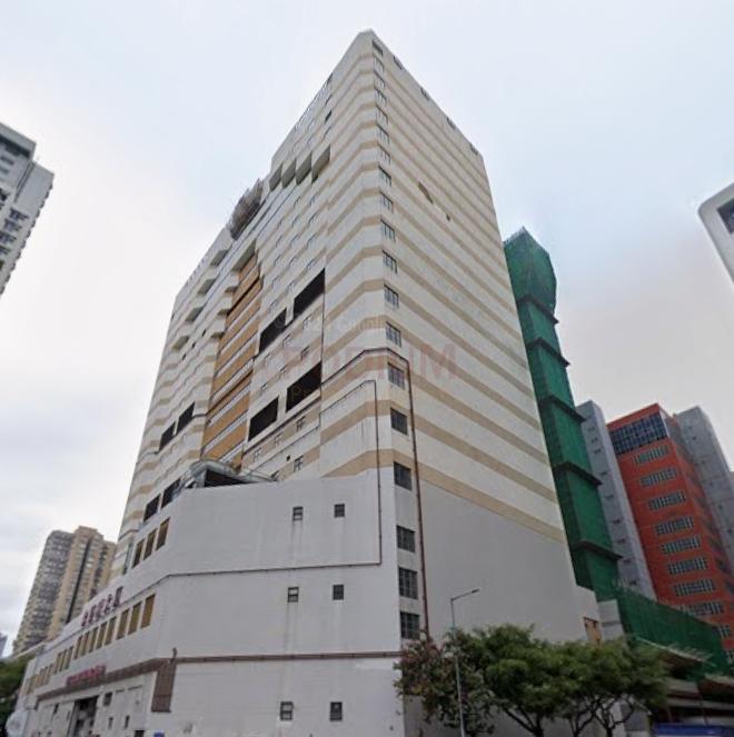 Ever Gain Building (No.3)                                    - Ever Gain Building (No.3) Photo.jpeg                                                                