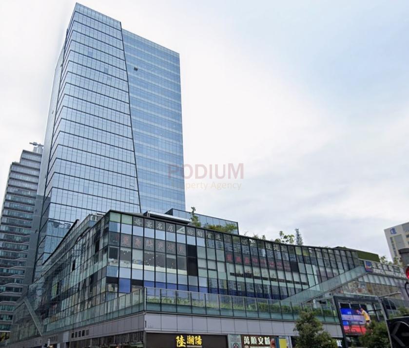 Kings Wing Plaza 2-Kings Wing Plaza 2 Photo.jpeg                                                                       