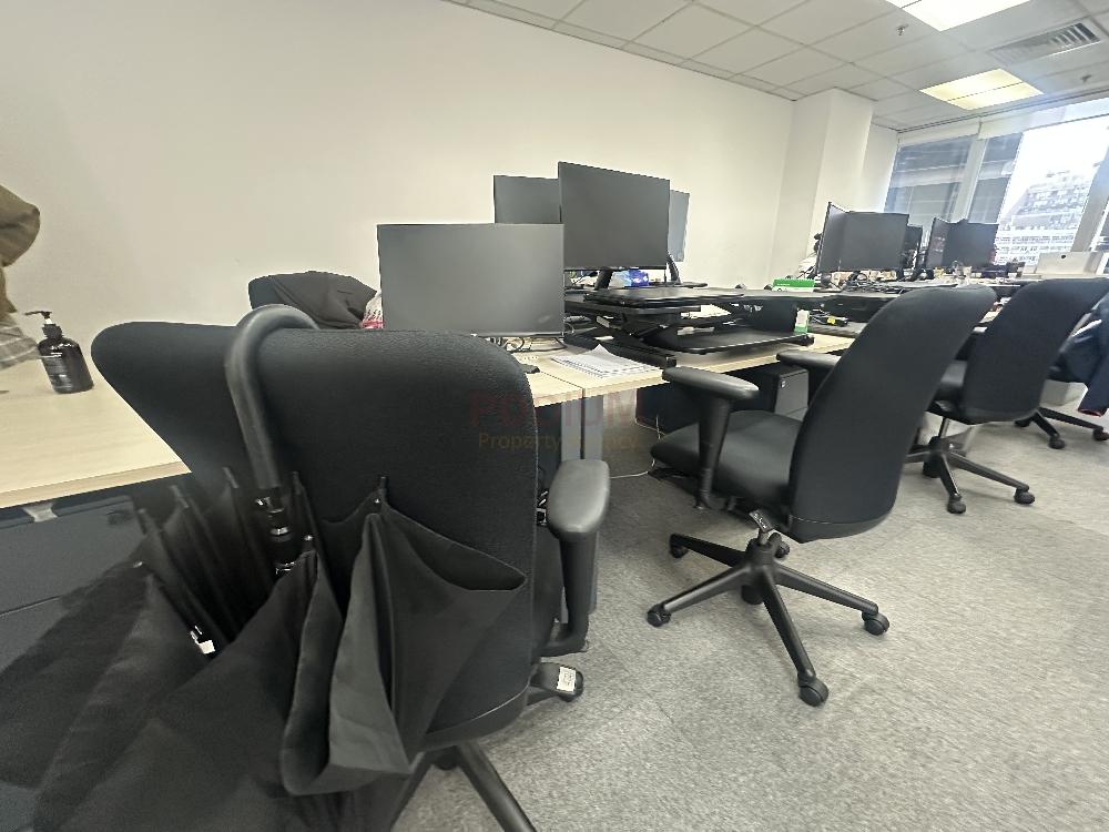 中環建業榮基中心                                                 Kinwick Centre                                               Central