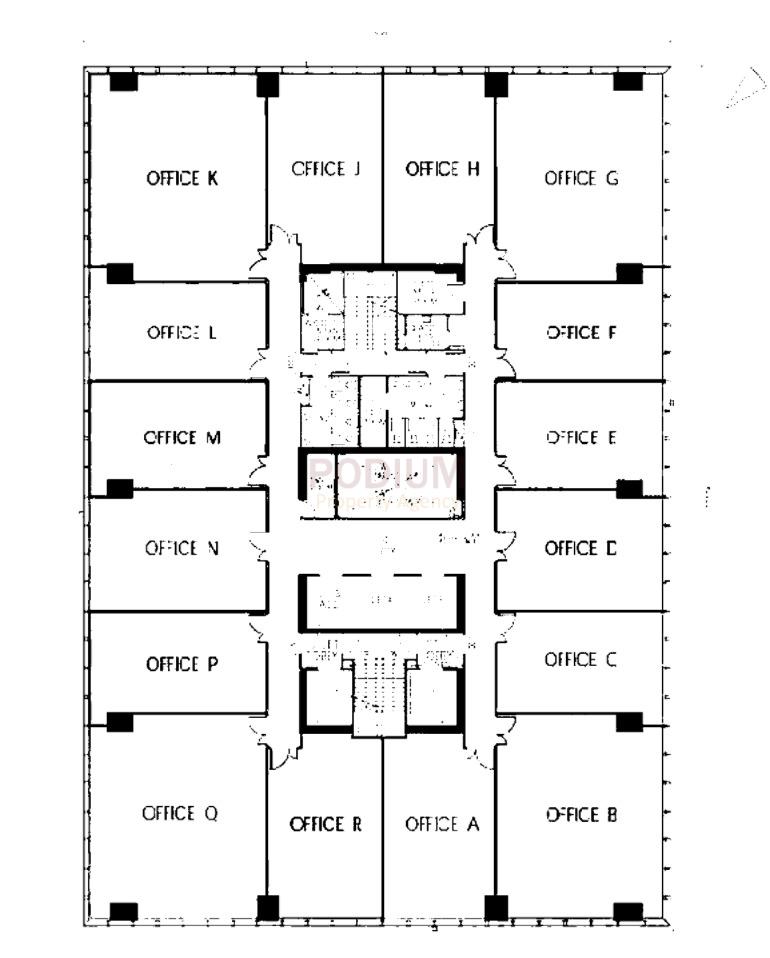 Kings Wing Plaza 2 - Kings Wing Plaza 2 Floor Plan.JPG                                                                   