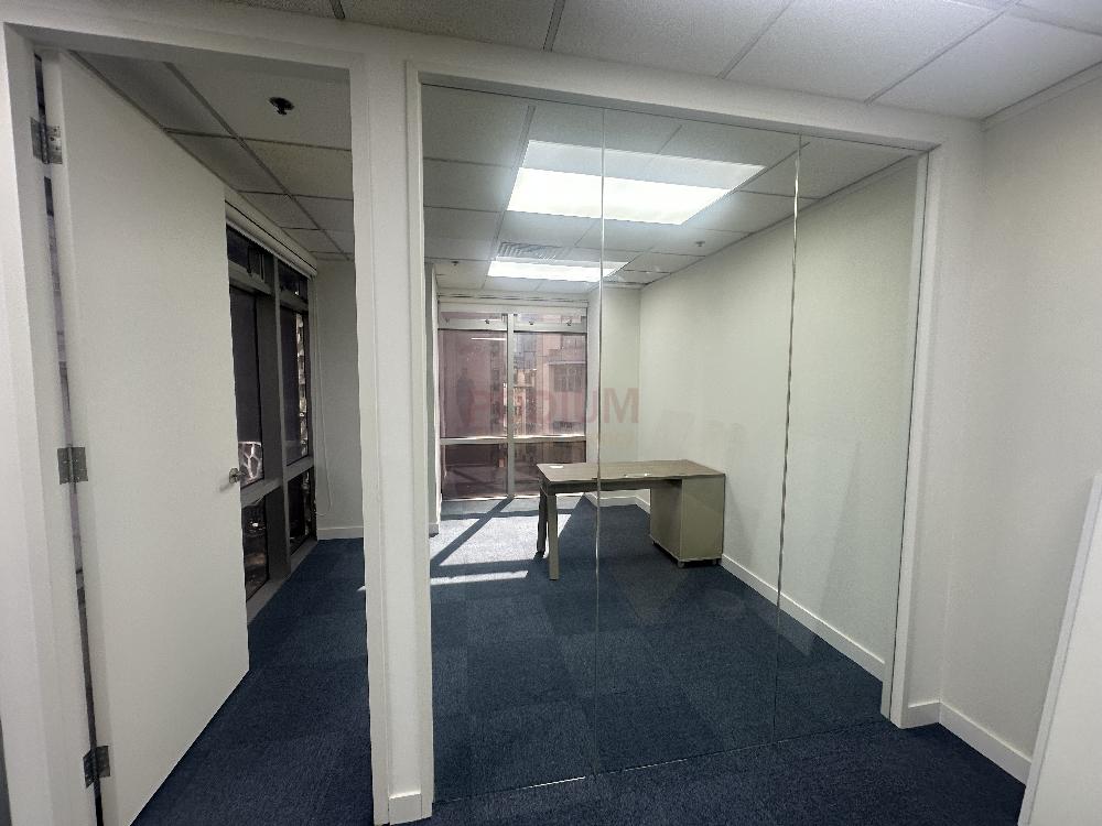 中環The Workstation The Workstation Central