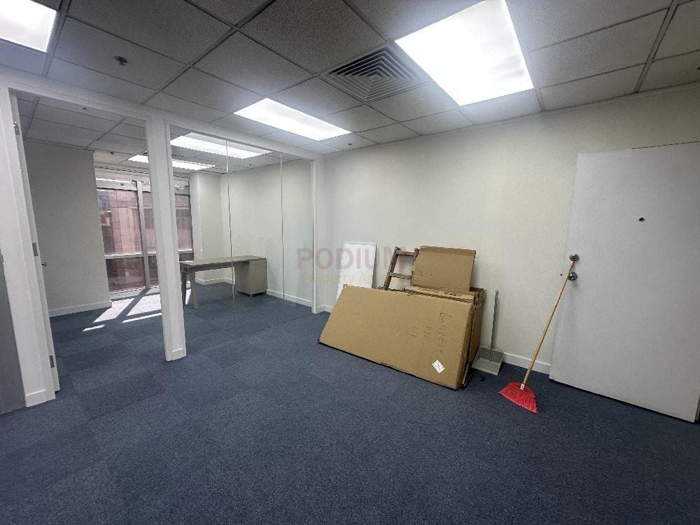 中環The Workstation The Workstation Central