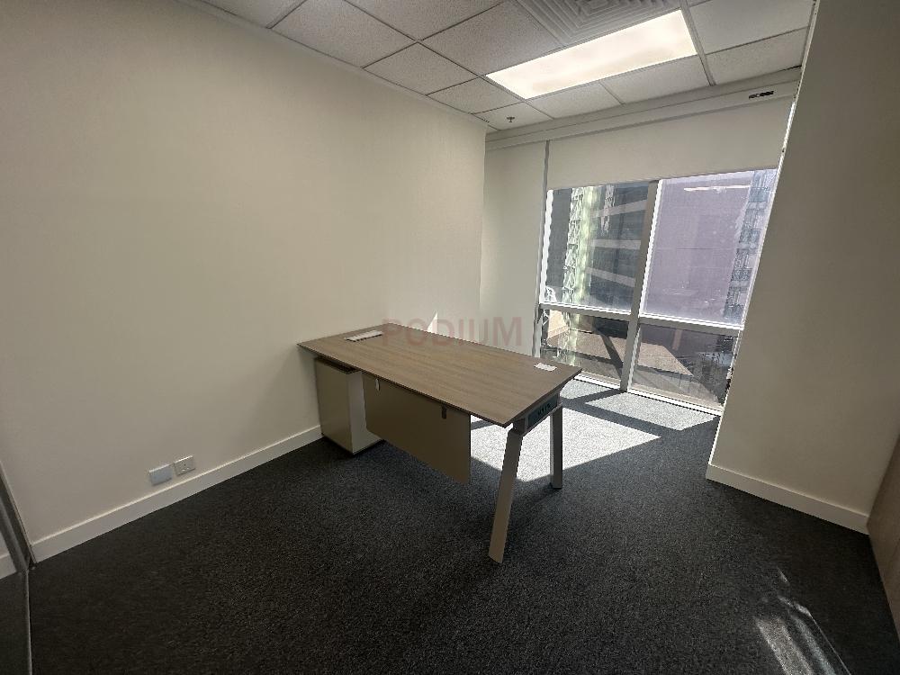 中環The Workstation The Workstation Central