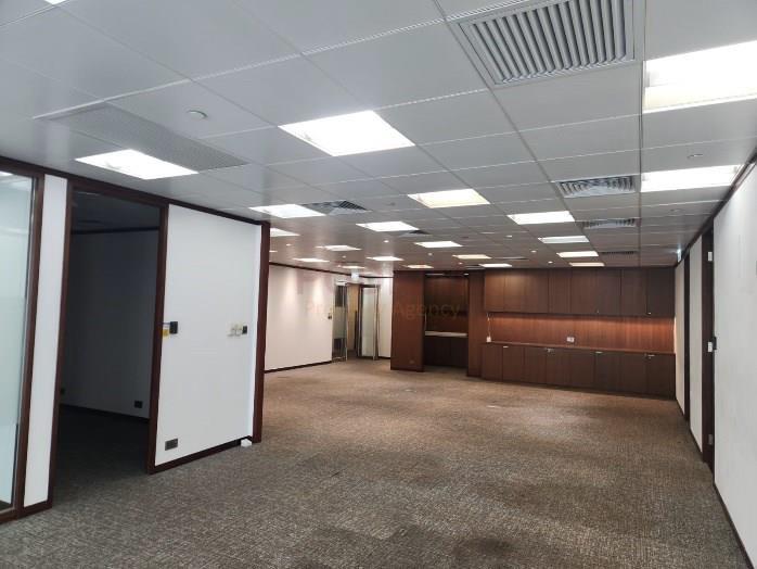 Vertical Sq                                                  Wong Chuk Hang - Office Interior 1.jpg                                                                               