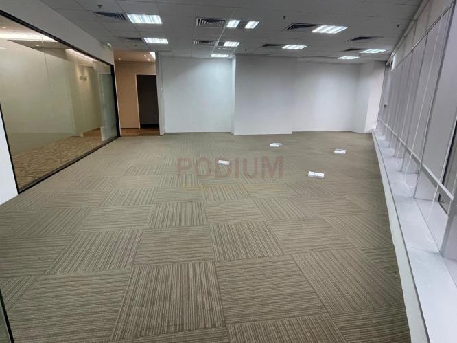 中環中央廣場                                                     The Centrium                                                 Central