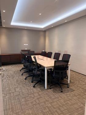 中環中央廣場                                                     The Centrium                                                 Central