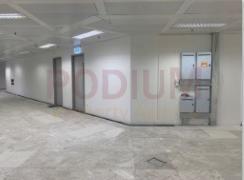 中環中環中心                                                     The Center                                                   Central