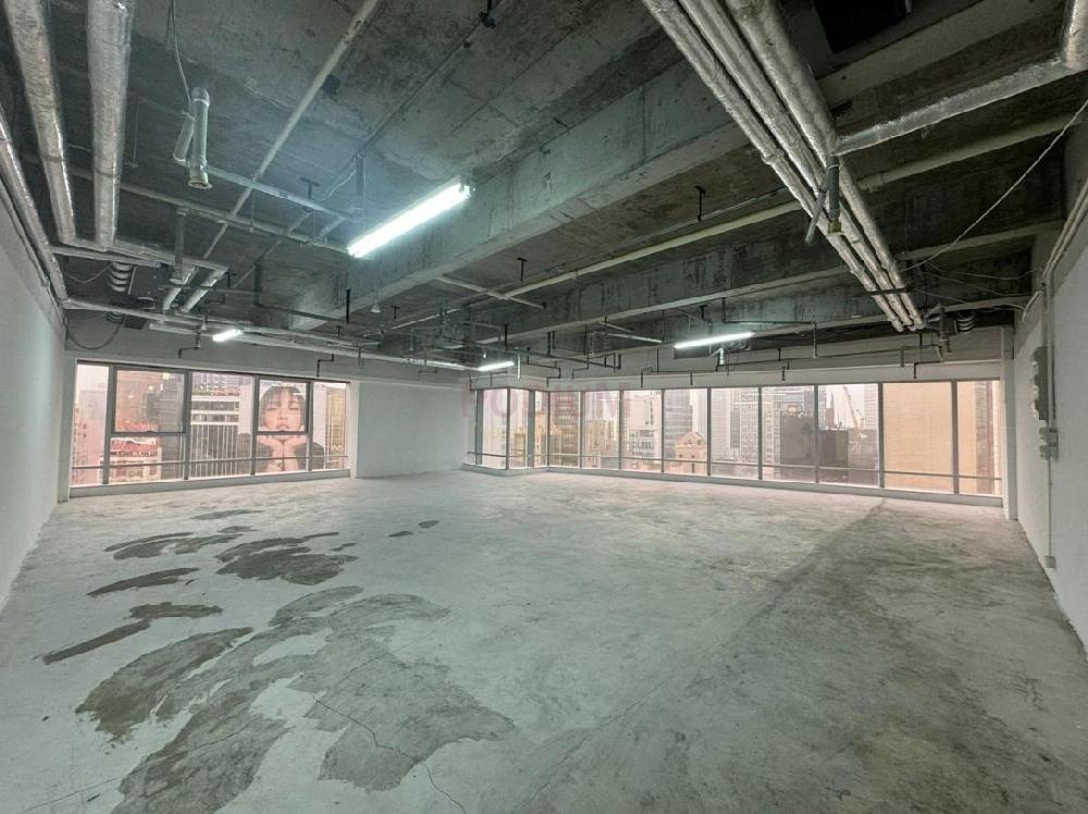 中環中央廣場                                                     The Centrium                                                 Central