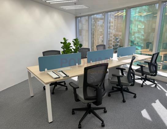 中環中央廣場                                                     The Centrium                                                 Central