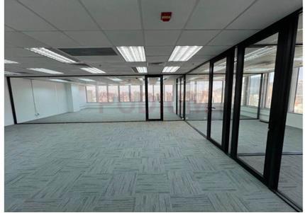 中環中央廣場                                                     The Centrium                                                 Central