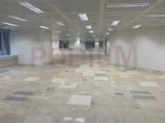 中環中環中心                                                     The Center                                                   Central