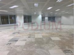 中環中環中心                                                     The Center                                                   Central