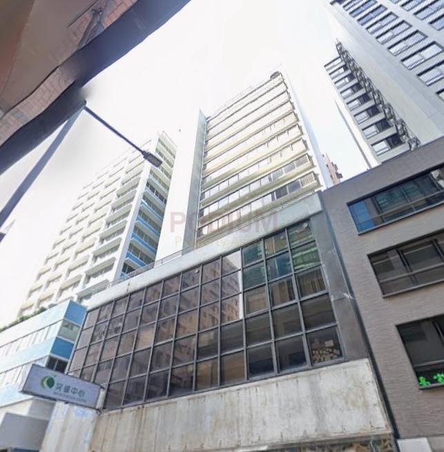 Breakthrough Centre                                         -Breakthrough Centre Photo.jpeg                                                                      