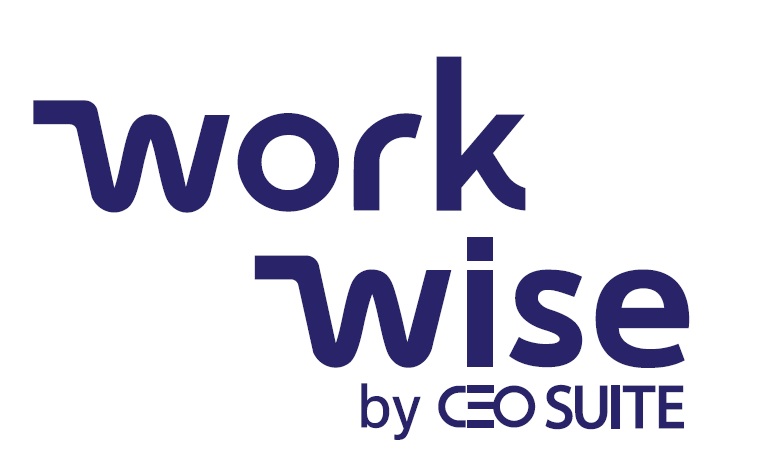 Service Provider Logo